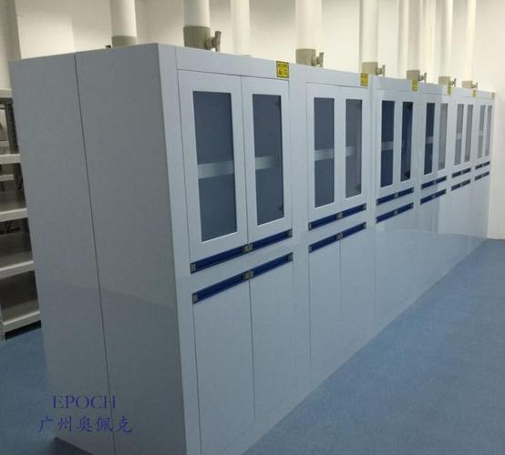 通风柜-广州市奥佩克实验室设备提供pp通风柜的相关介绍,产品