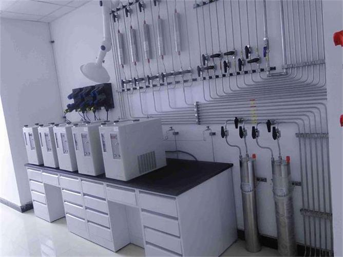 室集中供气系统参数_价格_生产厂家_北京傲松欣实验室设备